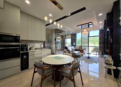 D'Dalvey (D10), Apartment #505544851